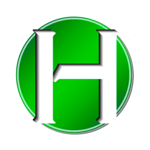 Hubbard Insurance - Favicon