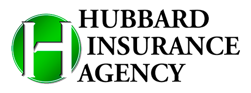 Hubbard Insurance Agency