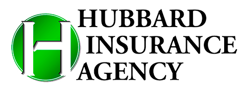 Hubbard Insurance Agency